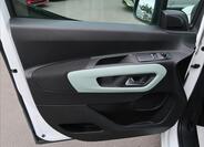 Citroën Berlingo 18