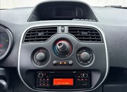 Renault Kangoo 44
