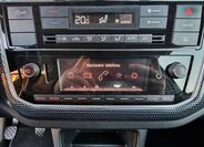Volkswagen up! 26
