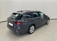 Volkswagen Golf Kombi 1,5 l 110 kw