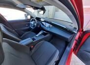 Peugeot 308 14