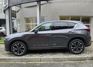 Mazda CX-5 2