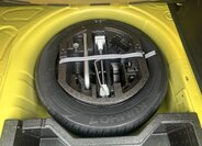 Škoda Fabia Kombi 999,0 70 kw