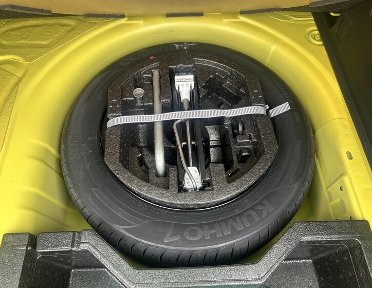 Škoda Fabia Kombi 999,0 70 kw