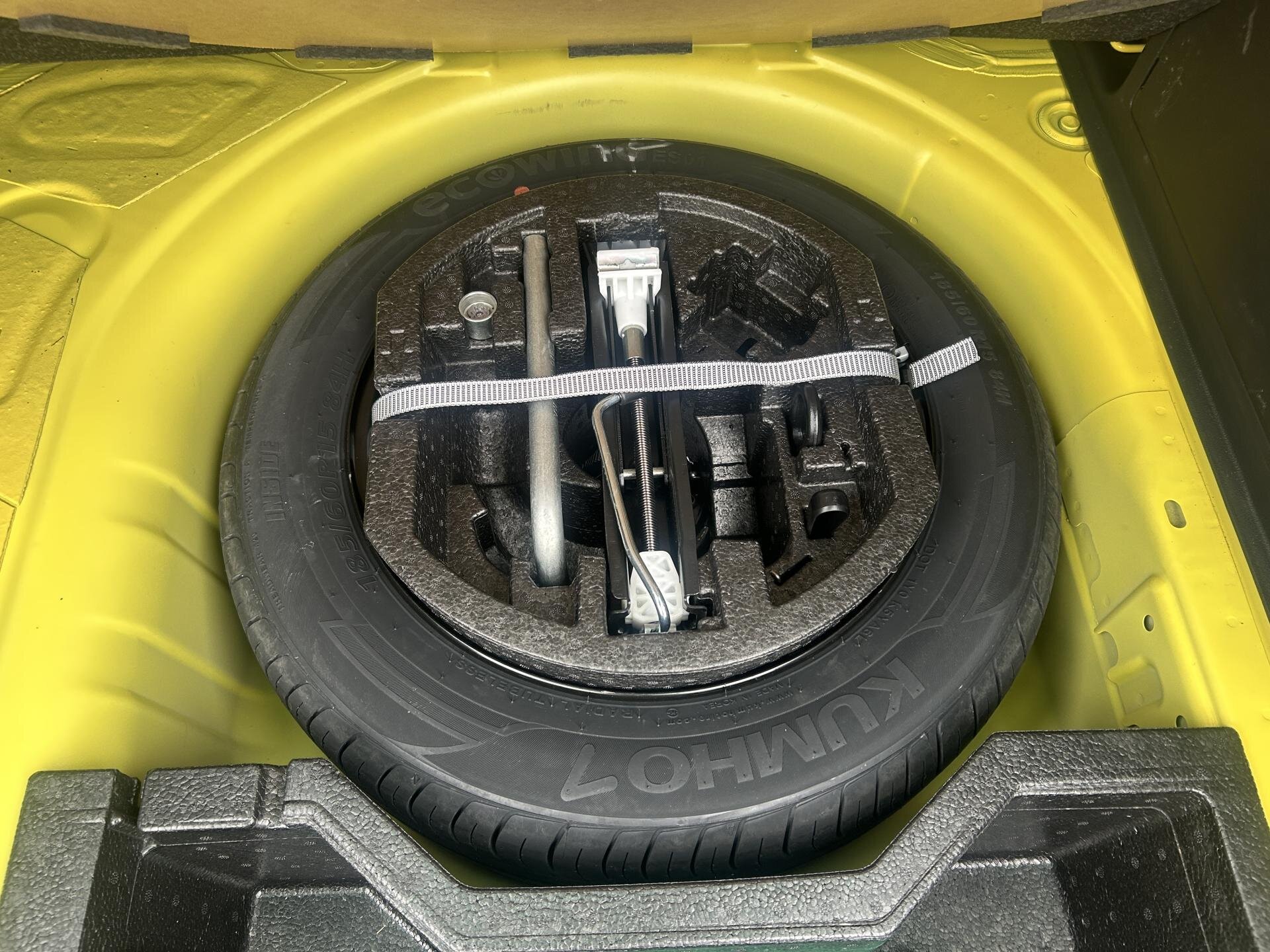 Škoda Fabia Kombi 999,0 70 kw