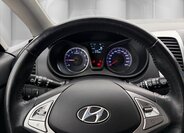 Hyundai ix20 Kombi 1,4 l 66 kw