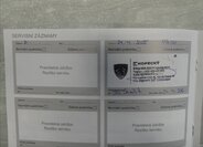 Peugeot Traveller MPV 2,0 l 130 kw