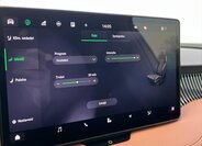 Škoda Superb Kombi 2,0 l 142 kw