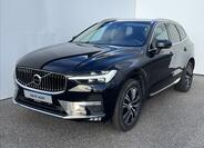 Volvo XC60 1