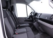 Volkswagen Crafter 12