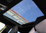 Mercedes-Benz Třídy A 33