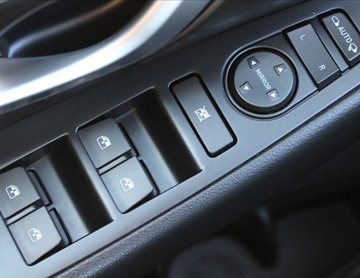 Hyundai i30 Kombi 1,5 l 117 kw