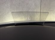 Volkswagen Tiguan Allspace 23