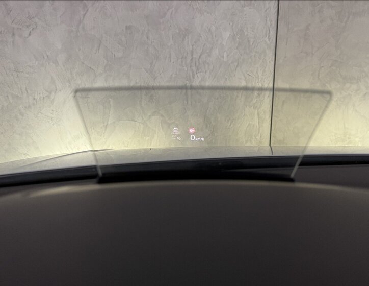 Volkswagen Tiguan Allspace 23