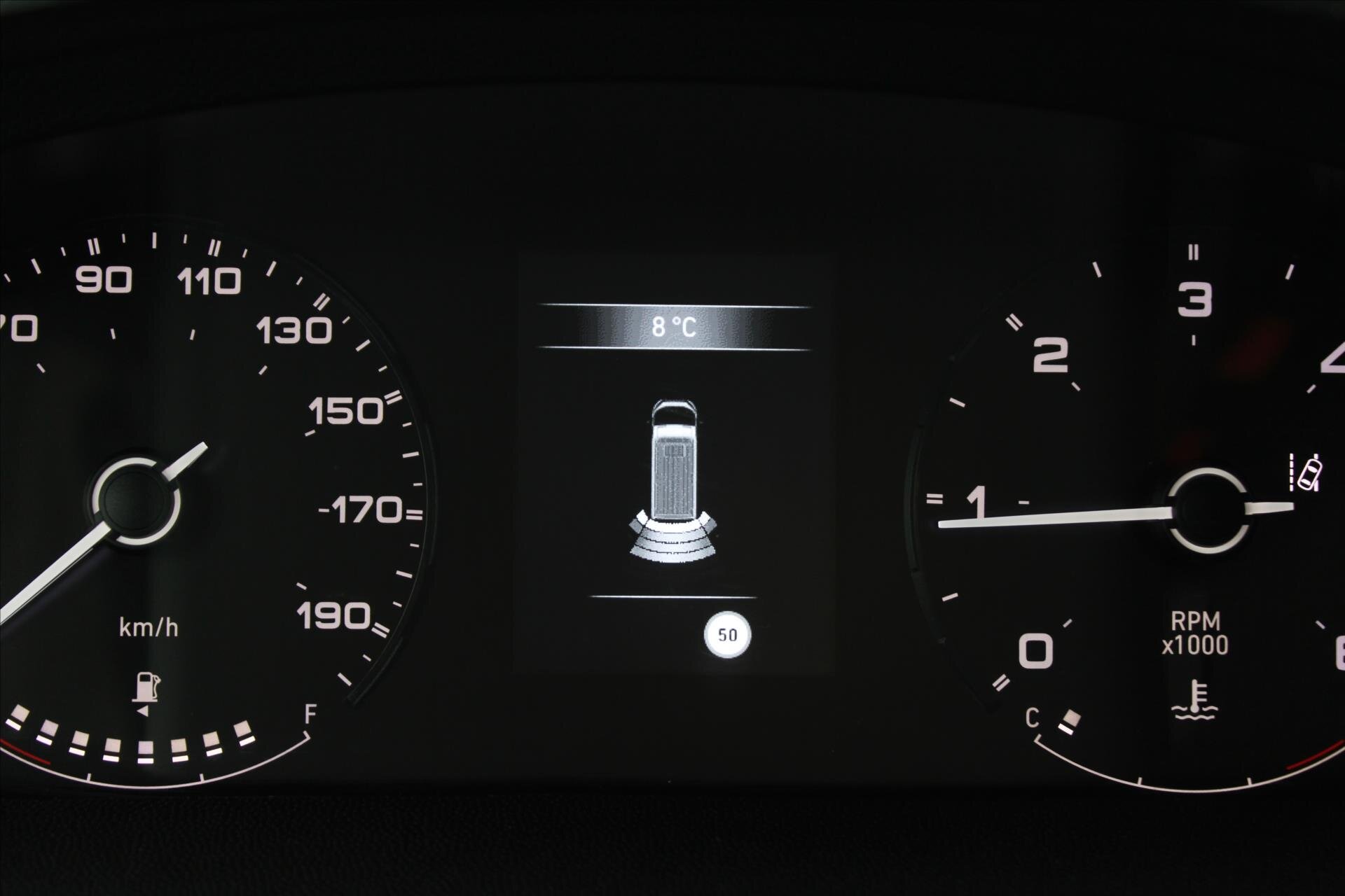 Toyota Proace Max Ostatní 2,2 l 88 kw