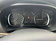 Toyota ProAce Verso 35