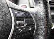 BMW Řada 1 Hatchback 2,0 l 85 kw