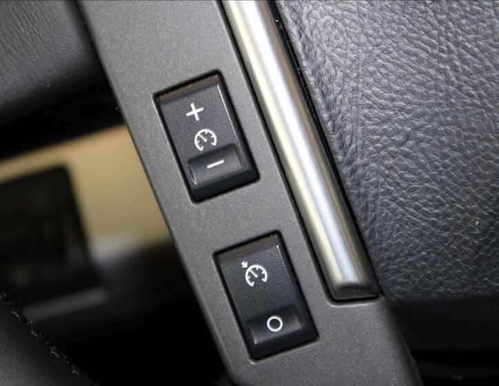 Land Rover Freelander 21