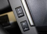 Land Rover Freelander 21