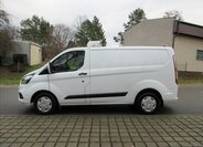 Ford Transit 6
