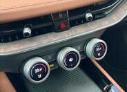 Škoda Superb Kombi 2,0 l 142 kw