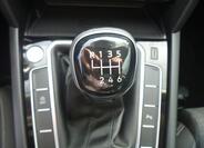 Volkswagen Passat 33