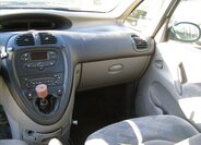 Citroën Xsara Picasso 14