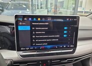 Volkswagen Golf Hatchback 1,5 l 85 kw