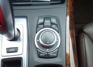 BMW X5 38