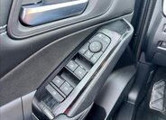 Nissan Qashqai SUV / Terénní 1,3 l 116 kw