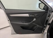 Škoda Karoq SUV 1,5 l 110 kw