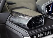 Lamborghini Huracán 22