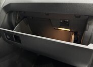 Volkswagen Caddy Ostatní 1,4 l 81 kw