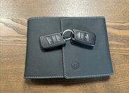 Volkswagen Passat Kombi 1,5 l 110 kw