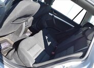 Škoda Octavia Kombi 1,9 l 77 kw