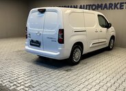 Toyota ProAce City 2