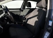 Volkswagen Golf Hatchback 1,5 l 96 kw