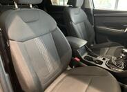 Hyundai Tucson 44