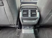 Škoda Karoq SUV / Terénní 1,5 l 110 kw