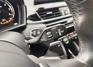 BMW X1 SUV / Terénní 2,0 l 140 kw
