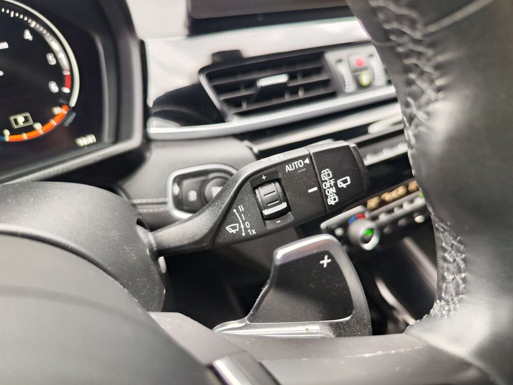 BMW X1 SUV / Terénní 2,0 l 140 kw