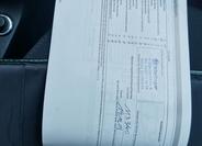 Škoda Octavia Kombi 2,0 l 0