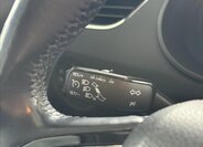 Škoda Octavia Kombi 1,6 l 81 kw