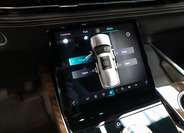 Cadillac Escalade 31