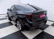 BMW X6 3