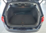 Volkswagen Golf Kombi 1,6 l 81 kw