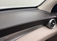 Mercedes-Benz GLC 31