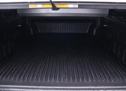 Ford Ranger Pick-up 2,0 l 156 kw