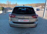 Opel Insignia Kombi 1,6 l 81 kw