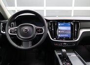 Volvo V60 Kombi 2,0 l 145 kw
